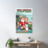 cpostermediumsquare product1000x1000.2 1 - Family Guy Merch