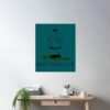 cpostermediumsquare product1000x1000.2 8 - Family Guy Merch