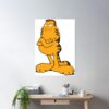 cpostermediumsquare product1000x1000.2 9 - Family Guy Merch