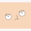 flat750x075f pad750x1000f8f8f8.u2 1 - Family Guy Merch