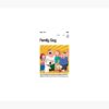flat750x075f pad750x1000f8f8f8.u2 10 - Family Guy Merch