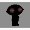 flat750x075f pad750x1000f8f8f8.u2 11 - Family Guy Merch