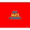flat750x075f pad750x1000f8f8f8.u2 12 - Family Guy Merch