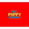 flat750x075f pad750x1000f8f8f8.u2 13 - Family Guy Merch