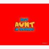 flat750x075f pad750x1000f8f8f8.u2 14 - Family Guy Merch