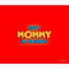flat750x075f pad750x1000f8f8f8.u2 17 - Family Guy Merch