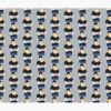 flat750x075f pad750x1000f8f8f8.u2 2 - Family Guy Merch