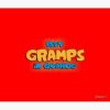 flat750x075f pad750x1000f8f8f8.u2 24 - Family Guy Merch