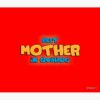 flat750x075f pad750x1000f8f8f8.u2 27 - Family Guy Merch