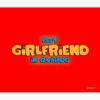 flat750x075f pad750x1000f8f8f8.u2 28 - Family Guy Merch