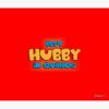 flat750x075f pad750x1000f8f8f8.u2 29 - Family Guy Merch