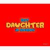 flat750x075f pad750x1000f8f8f8.u2 31 - Family Guy Merch