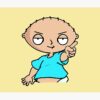 flat750x075f pad750x1000f8f8f8.u2 32 - Family Guy Merch
