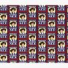 flat750x075f pad750x1000f8f8f8.u2 4 - Family Guy Merch