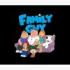flat750x075f pad750x1000f8f8f8.u2 5 - Family Guy Merch