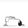 flat750x075f pad750x1000f8f8f8.u2 7 - Family Guy Merch