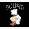 flat750x075f pad750x1000f8f8f8.u2 9 - Family Guy Merch