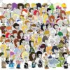 flat750x075f pad750x750f8f8f8 1 - Family Guy Merch
