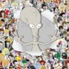 flat750x075f pad750x750f8f8f8 - Family Guy Merch