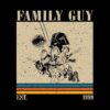 flat750x075f pad750x750f8f8f8 2 - Family Guy Merch