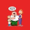 flat750x075f pad750x750f8f8f8 3 - Family Guy Merch