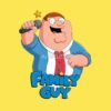 flat750x075f pad750x750f8f8f8 5 - Family Guy Merch