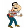 flat750x075f pad750x750f8f8f8 6 - Family Guy Merch