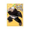 flat750x075f pad750x750f8f8f8 7 - Family Guy Merch