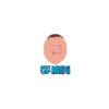 flat750x075f pad750x750f8f8f8 9 - Family Guy Merch