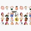 flat750x075f pad750x750f8f8f8.u4 - Family Guy Merch