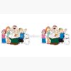 flat750x075f pad750x750f8f8f8.u4 2 - Family Guy Merch