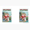 flat750x075f pad750x750f8f8f8.u4 6 - Family Guy Merch