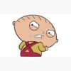 flat750x075f pad750x750f8f8f8.u4 7 - Family Guy Merch