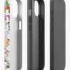 icriphone 14 toughsideax1000 bgf8f8f8.u21 1 - Family Guy Merch