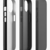 icriphone 14 toughsideax1000 bgf8f8f8.u21 10 - Family Guy Merch