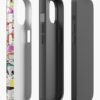 icriphone 14 toughsideax1000 bgf8f8f8.u21 11 - Family Guy Merch