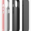 icriphone 14 toughsideax1000 bgf8f8f8.u21 12 - Family Guy Merch