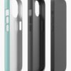 icriphone 14 toughsideax1000 bgf8f8f8.u21 15 - Family Guy Merch