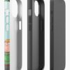 icriphone 14 toughsideax1000 bgf8f8f8.u21 17 - Family Guy Merch