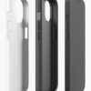 icriphone 14 toughsideax1000 bgf8f8f8.u21 22 - Family Guy Merch