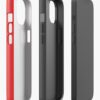 icriphone 14 toughsideax1000 bgf8f8f8.u21 23 - Family Guy Merch