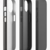 icriphone 14 toughsideax1000 bgf8f8f8.u21 24 - Family Guy Merch
