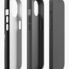 icriphone 14 toughsideax1000 bgf8f8f8.u21 27 - Family Guy Merch