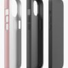 icriphone 14 toughsideax1000 bgf8f8f8.u21 29 - Family Guy Merch