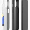 icriphone 14 toughsideax1000 bgf8f8f8.u21 3 - Family Guy Merch