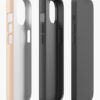 icriphone 14 toughsideax1000 bgf8f8f8.u21 30 - Family Guy Merch