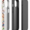 icriphone 14 toughsideax1000 bgf8f8f8.u21 4 - Family Guy Merch