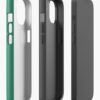 icriphone 14 toughsideax1000 bgf8f8f8.u21 5 - Family Guy Merch