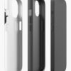icriphone 14 toughsideax1000 bgf8f8f8.u21 6 - Family Guy Merch