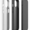 icriphone 14 toughsideax1000 bgf8f8f8.u21 7 - Family Guy Merch